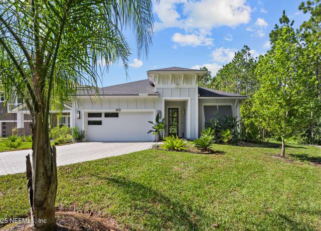 Property at 11080 Engineering Way, Jacksonville, FL 32256, 3 beds, 2 baths