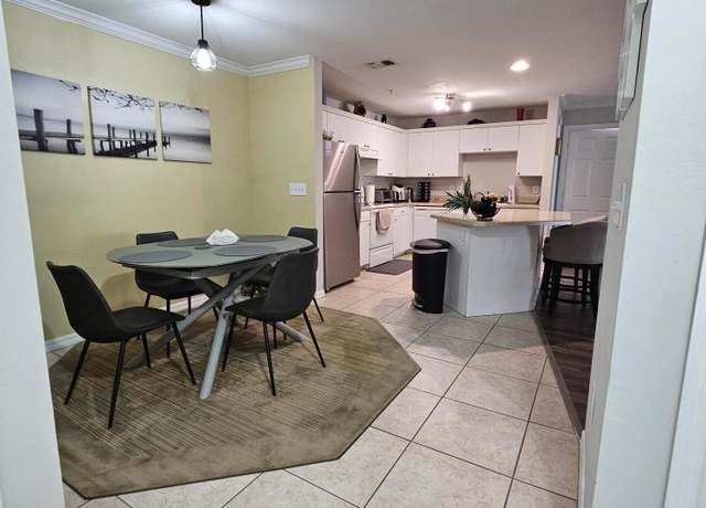 Property at 3591 Kernan Blvd S #323, Jacksonville, FL 33224, 2 beds, 2 baths