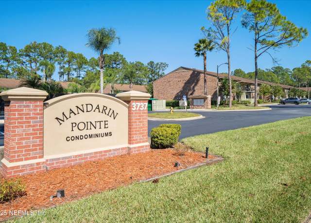 Property at 3737 Loretto Rd #903, Jacksonville, FL 32223, 2 beds, 2 baths