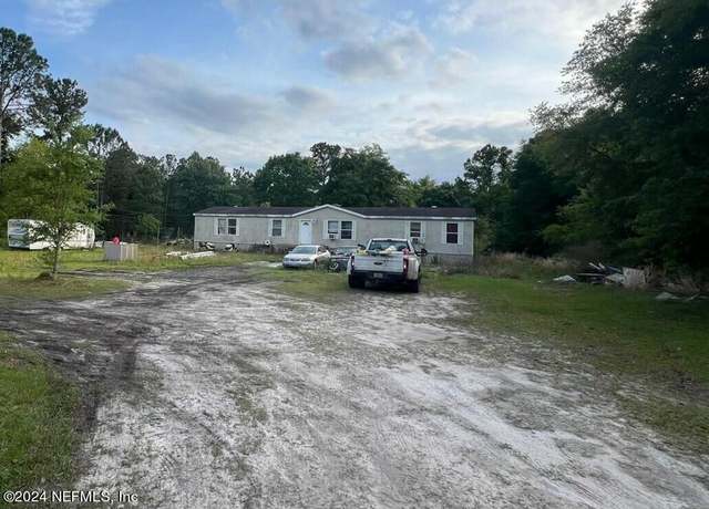 Property at 4821 Dandelion St, Middleburg, FL 32068, 4 beds, 2 baths