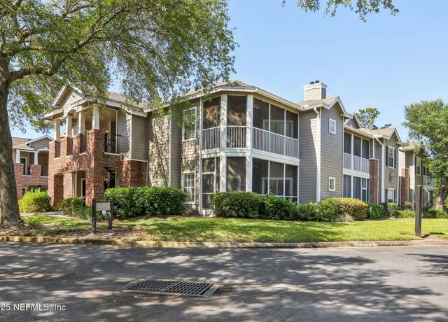 Property at 10000 Gate Pkwy N #2022, Jacksonville, FL 32246, 1 bed, 1 bath