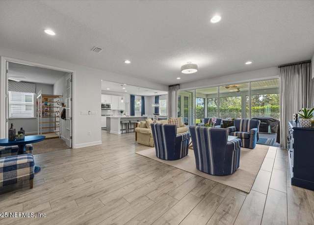 Property at 77 Palisade Dr, St. Augustine, FL 32092, 4 beds, 3.5 baths