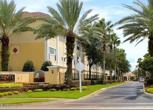 Property at 1275 Lake Shadow Cir #13307, Orlando, FL 32751, 1 bed, 1 bath