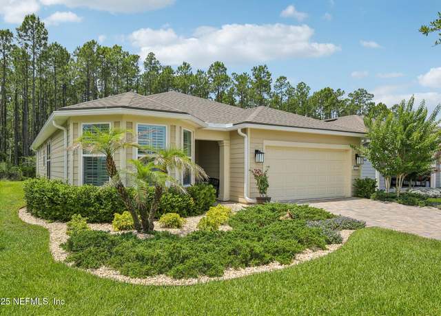Property at 102 Havencrest Ave, Ponte Vedra, FL 32081, 2 beds, 2 baths