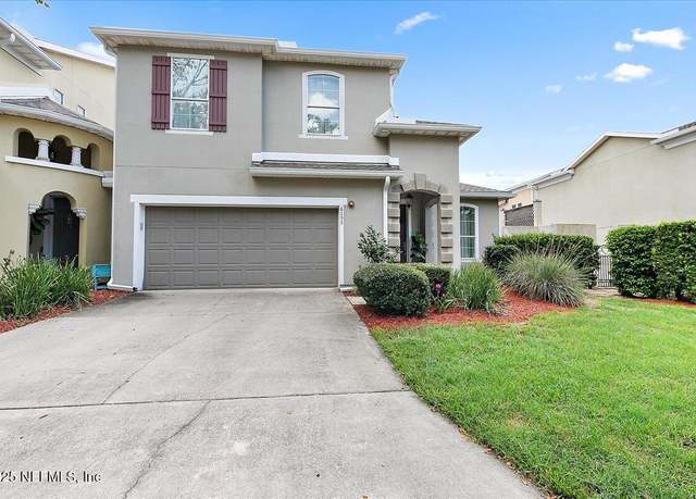 Property at 6295 Eclipse Cir, Jacksonville, FL 32258, 3 beds, 2.5 baths
