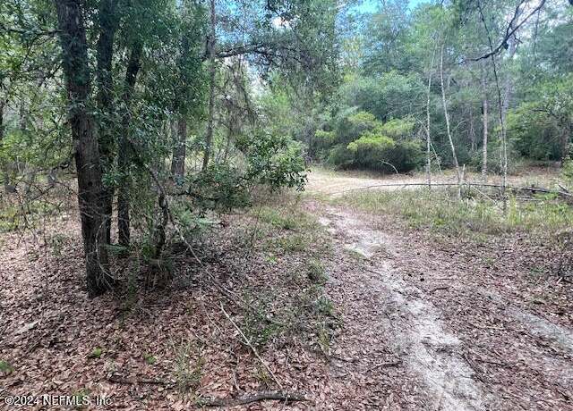 Property at 231 Arkansas St, Satsuma, FL 32189