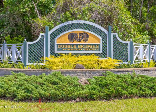 Property at 335 Diamond Trl, Hastings, FL 32145