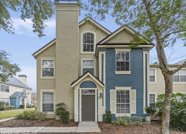 Property at 13703 Richmond Park Dr #3403, Jacksonville, FL 32224, 2 beds, 2 baths