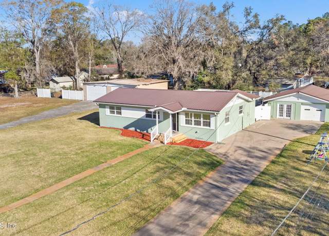 Property at 8871 Manson Cir, Jacksonville, FL 32220, 3 beds, 2 baths