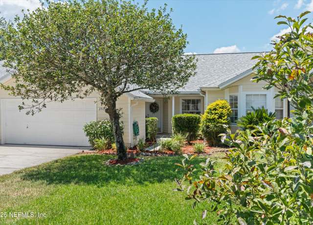 Property at 3910 Meadowview Dr N, Jacksonville, FL 32225, 2 beds, 2 baths