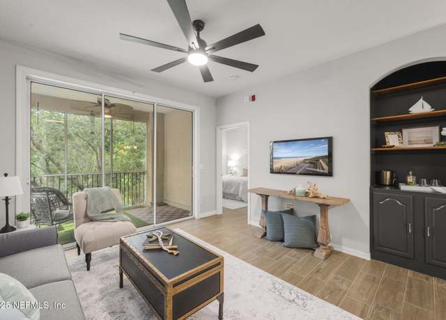 Property at 8601 Beach Blvd #323, Jacksonville, FL 32216, 3 beds, 2 baths
