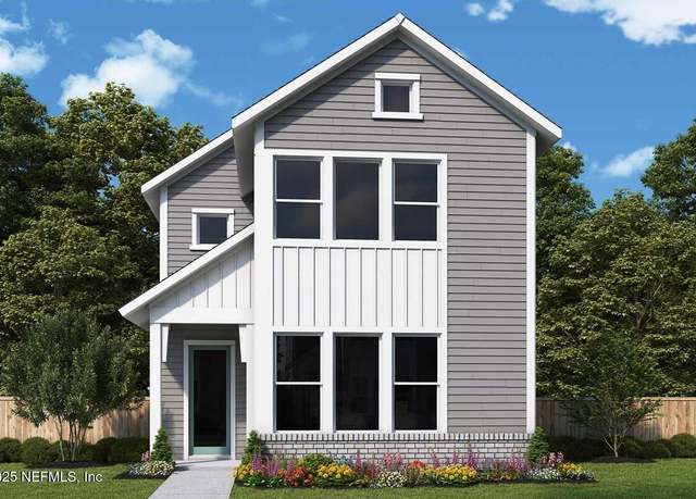 Property at 11028 Infinite Way, Jacksonville, FL 32256, 3 beds, 2.5 baths