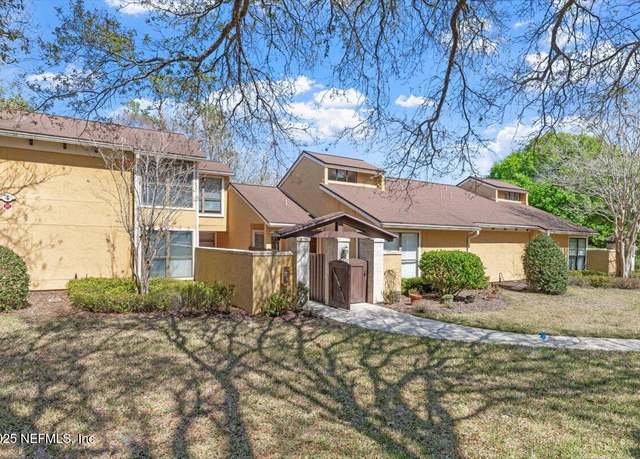 Property at 742 Tidewater Ct, Ponte Vedra Beach, FL 32082, 3 beds, 2 baths