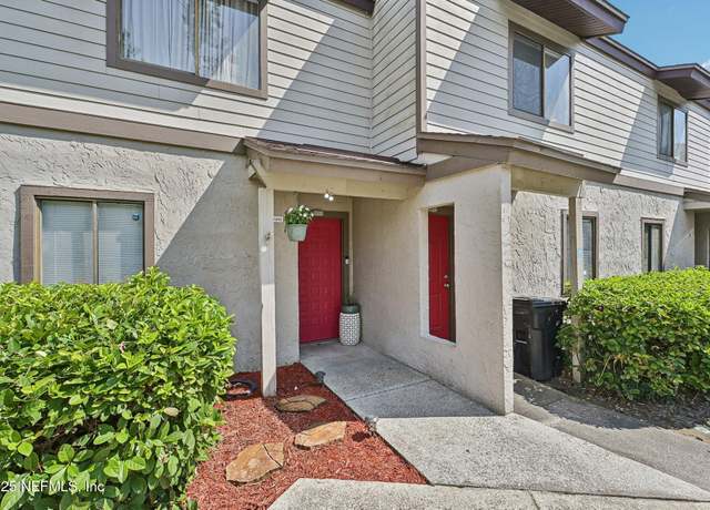 Property at 8300 Plaza Gate Ln #1242, Jacksonville, FL 32217, 2 beds, 2.5 baths