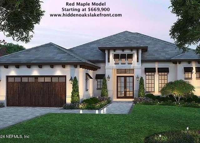 Property at 00-09 SE 265th Court Rd, Umatilla, FL 32784, 3 beds, 2.5 baths