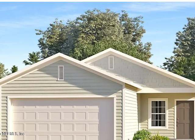 Property at 361 Miromar Lake Dr, St. Augustine, FL 32084, 3 beds, 2 baths