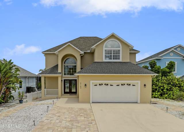 Property at 9162 August Cir, St. Augustine, FL 32080, 4 beds, 3.5 baths