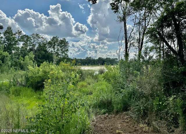 Property at 7306 County Road 315c, Keystone Heights, FL 32656