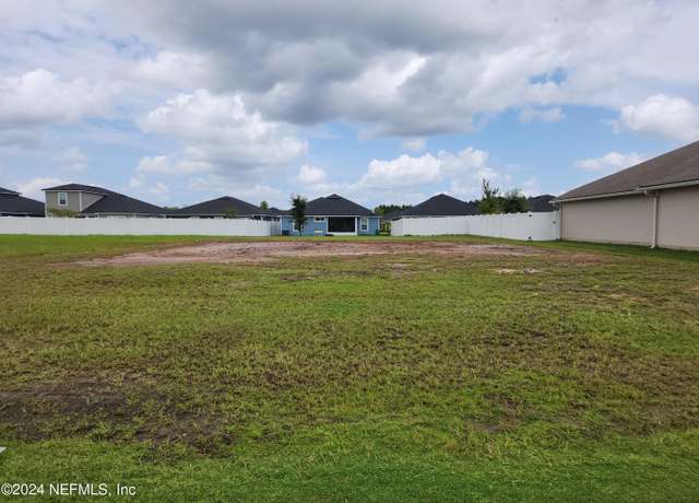Property at 1843 Boston Cmns Way, Jacksonville, FL 32221