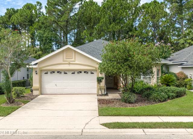 Property at 945 Ridgewood Ln, St Augustine, FL 32086, 2 beds, 2 baths