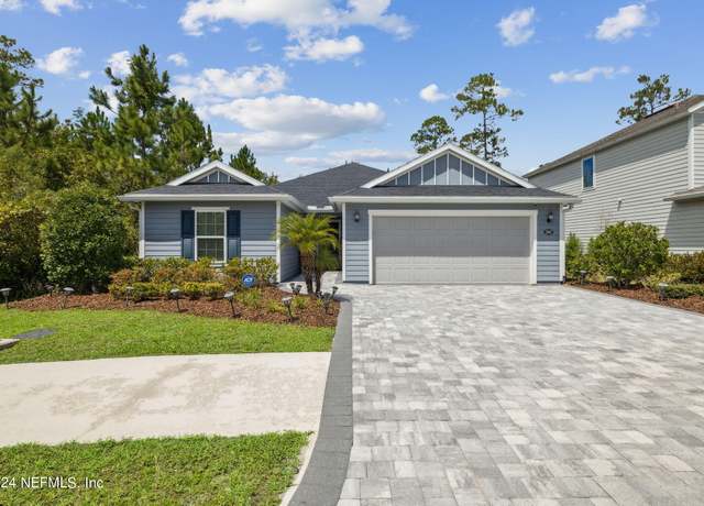Property at 12047 Williamstown Dr, Jacksonville, FL 32256, 3 beds, 2 baths