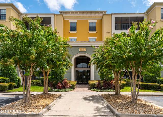 Property at 192 Orchard Pass Ave #522, Ponte Vedra, FL 32081, 2 beds, 2 baths