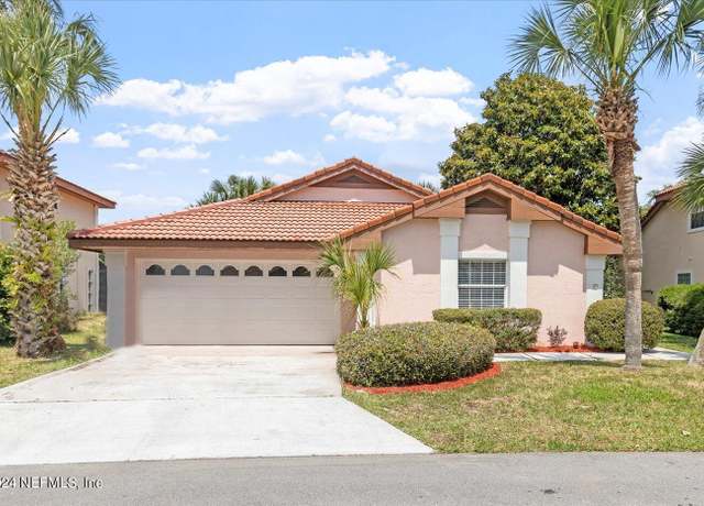 Property at 7 San Miguel Ct, Palm Coast, FL 32137, 2 beds, 2 baths