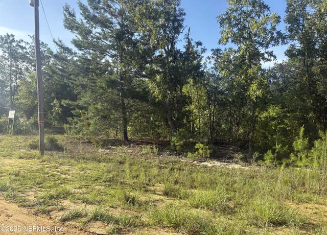 Property at 209 Acacia Dr, Interlachen, FL 32148