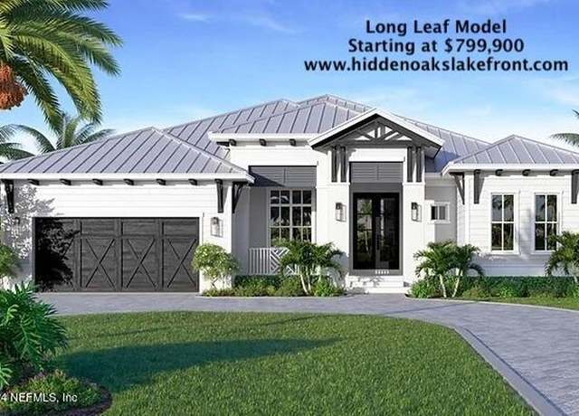 Property at 00-10 SE 265th Court Rd, Umatilla, FL 32784, 4 beds, 4.5 baths