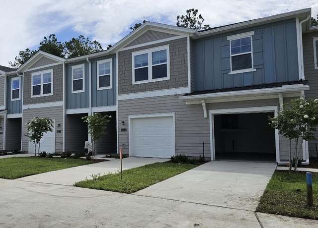 Property at 3668 Athenian Way, Middleburg, FL 32068, 3 beds, 2.5 baths