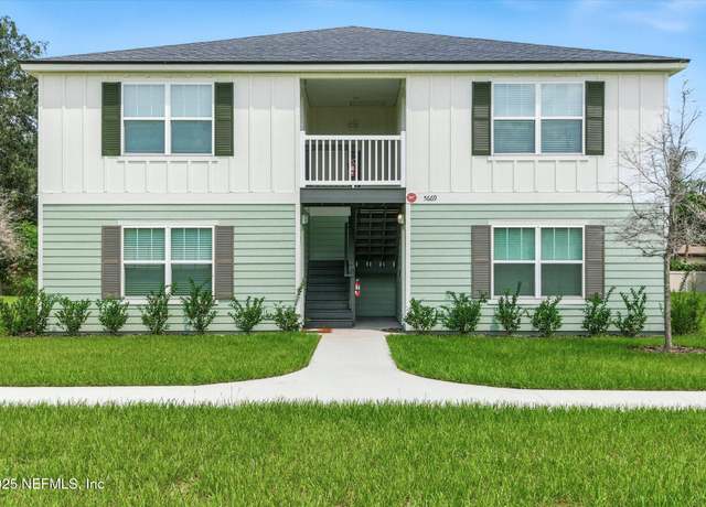 Property at 5669 George Ct, Jacksonville, FL 32277, 8 beds, 8 baths