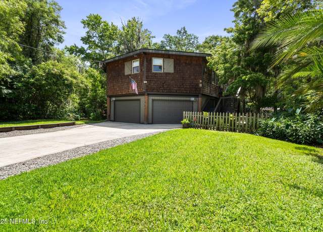 Property at 12969 Helm Dr, Jacksonville, FL 32258, 3 beds, 3 baths