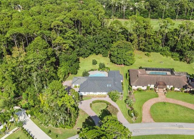Property at 10127 Golf Club Dr, Jacksonville, FL 32256, 4 beds, 3 baths