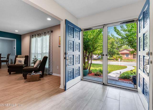 Property at 3544 Marengo Dr, Jacksonville, FL 32277, 4 beds, 2 baths