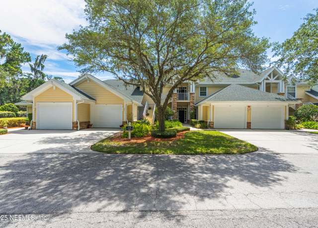 Property at 135 Champions Way N #222, St. Augustine, FL 32092, 3 beds, 3 baths