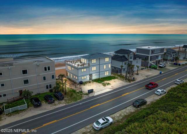 Property at 2777 S Ponte Vedra Blvd, Ponte Vedra Beach, FL 32082, 7 beds, 7 baths