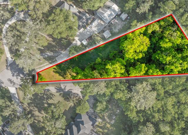 Property at 6332 Quiet Country Ln, Jacksonville, FL 32218
