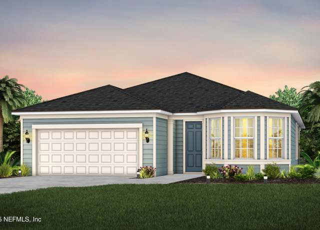Property at 3448 Kindlewood Dr, Middleburg, FL 32068, 4 beds, 3 baths