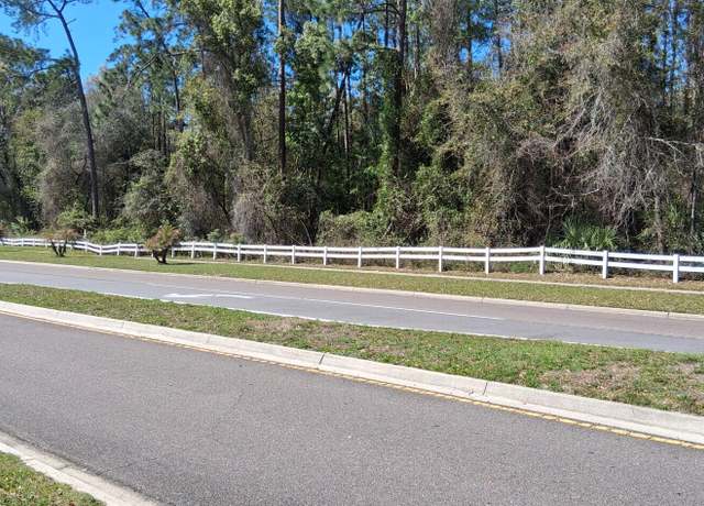 Property at 0 Collins Rd, Jacksonville, FL 32244