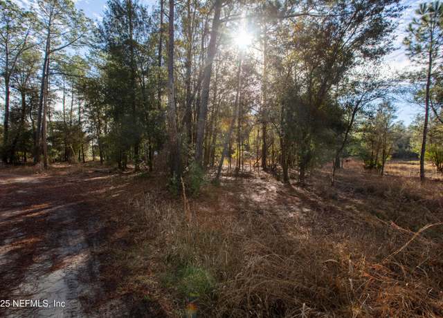 Property at 00000 Blazing Star Rd, Melrose, FL 32666