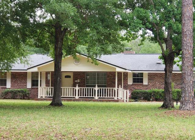 Property at 1475 Heritage Ests, Jacksonville, FL 32220, 3 beds, 2 baths