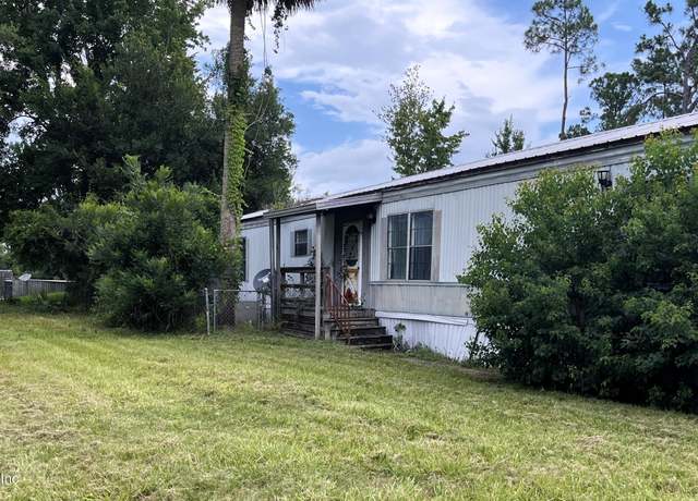Property at 912 Kennedy Dr, St. Augustine, FL 32084, 2 beds, 2 baths
