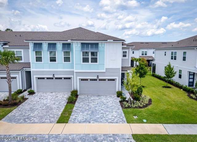 Property at 14157 Pier Ln, Jacksonville, FL 32224, 3 beds, 2.5 baths