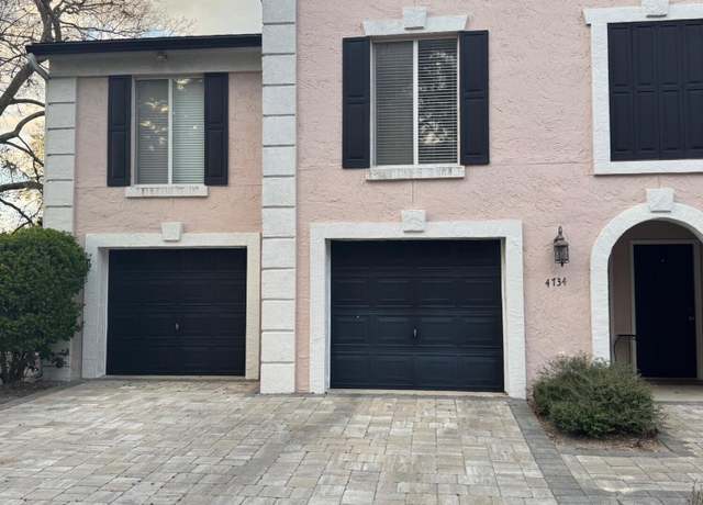 Property at 4734 Gulf Stream Ct, Fernandina Beach, FL 32034, 2 beds, 2 baths