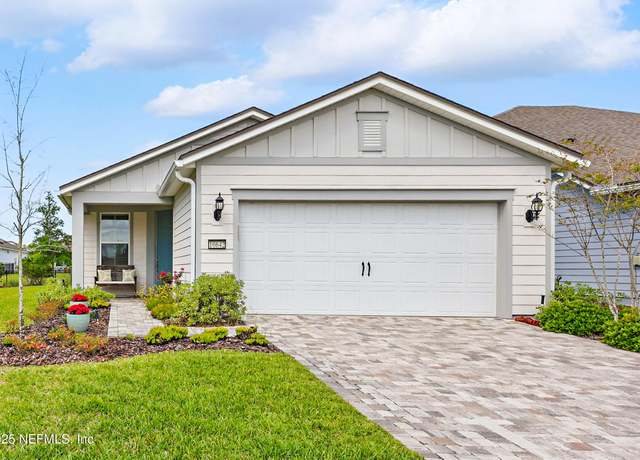 Property at 10642 Meeker Ct, Jacksonville, FL 32256, 2 beds, 2 baths