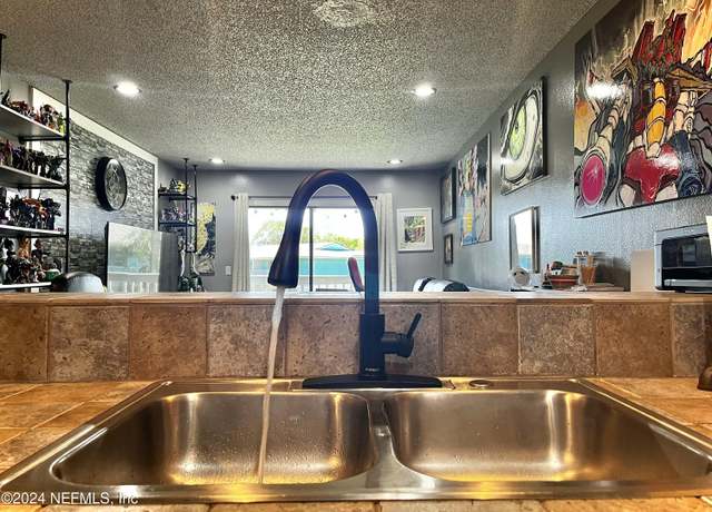 Property at 650 Pope Rd W #251, St. Augustine, FL 32080, 2 beds, 1 bath