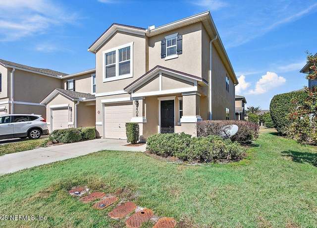 Property at 1500 Calming Water Dr #2406, Fleming Island, FL 32003, 3 beds, 2.5 baths
