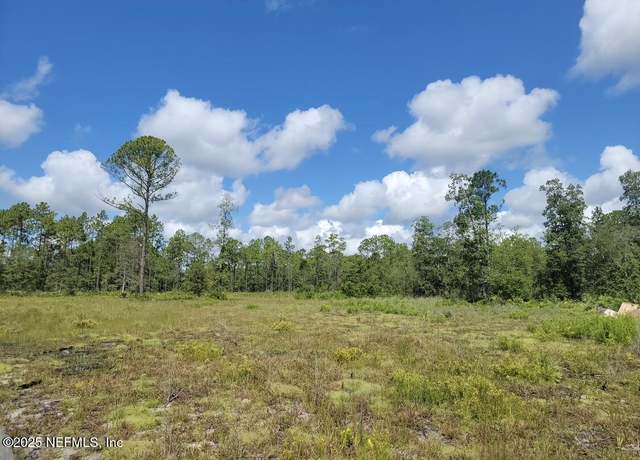 Property at 4401 Mark Allan Rd, Keystone Heights, FL 32656