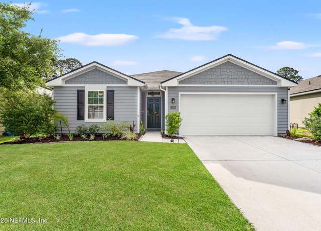 Property at 11476 Sheepshead Ln, Jacksonville, FL 32226, 4 beds, 2 baths