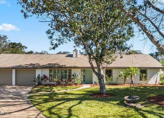 Property at 705 Neptune Ln, Neptune Beach, FL 32266, 3 beds, 2 baths